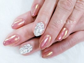 定額トレンドアート¥6600