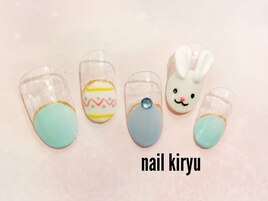 シーズン限定7500円から♪