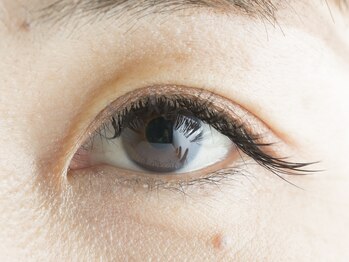 ユーキャン(You Can)/プレミアムセーブル本数無制限