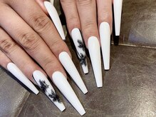 グローリー GLORY/