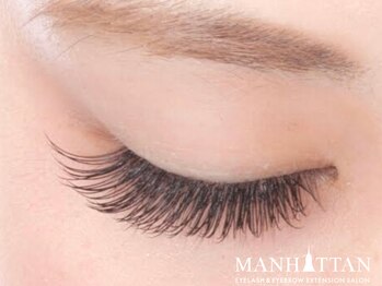 マンハッタン 阿佐ヶ谷(MANHATTAN)/今話題のフラットラッシュ！