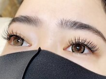 ロペ(ROPE)/フラットラッシュ140本