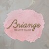ブリアンジェ(Briange)のお店ロゴ
