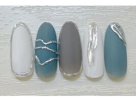 プラチナコース