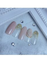 キャンアイドレッシー 取手店/