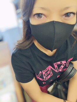 グラジュス(grazus)/