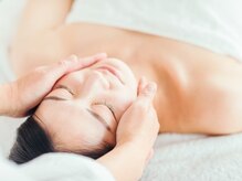 ケリー(KELLY)/光フェイシャル/美肌ケア