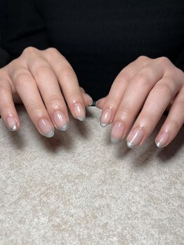 メルマル(melmaru)/