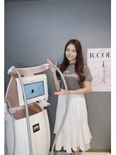 アルバ 広島店(ALBA)/【ご来店ありがとうございます】