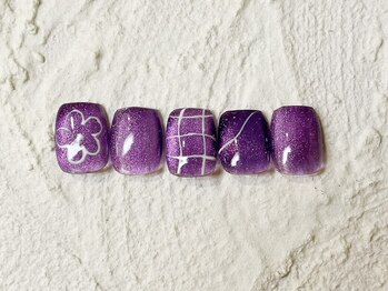 ブリッジバイネオリーブ 綱島店(bridge by neolive)/★選べる定額¥8800