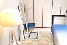 サロン ド シスター(SALON de SISTER)