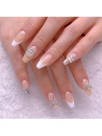 アート放題¥13490