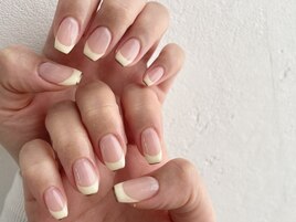 【Hand】お持ち込み90min￥9,800