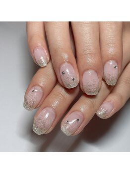 メリンダ(Merinda)/