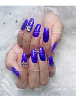 ハナアート(HANA ART)/