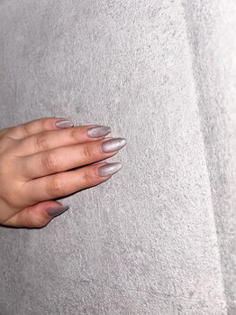 コルザ(colza)/定額ナチュラルアートコース