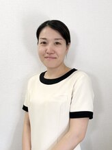 ルポ(REPOS) 根岸 典子