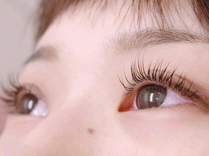 サロンドルア 亀有(Salon de Lua)の写真