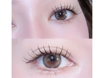 ジィール 那覇泉崎店(JIIL)/＆healthy