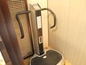 【耳つぼ体験人気No.1】施術＋ブルブル燃焼マシン体験セット／5,500→1,500円