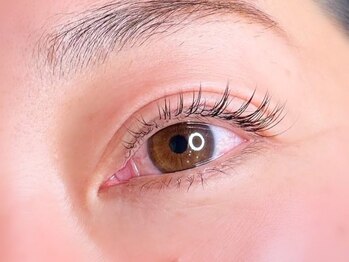 アオ(ao)/マツエク