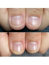 サンマルイチ(301)/