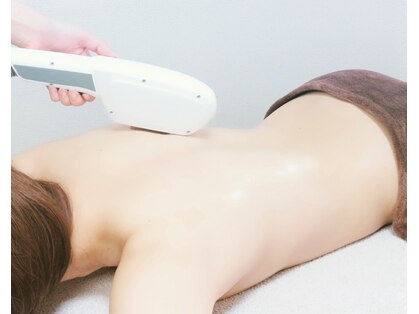 カフー(KAFUU)の写真