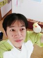 ディーらぼ(Dらぼ)/伊藤雅裕