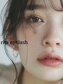 リタアイラッシュ 赤羽(rita eyelash)/rita eyelash 赤羽 スタッフ一同