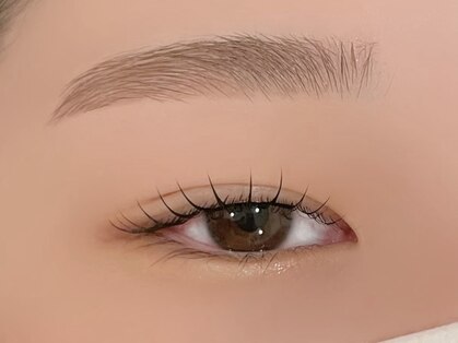グレースビューティーラウンジ(Grace Beauty Lounge)の写真