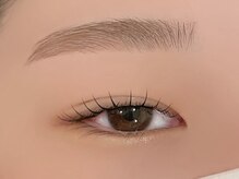 グレースビューティーラウンジ(Grace Beauty Lounge)