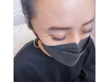 エムア アイラッシュ 渡辺通店(Emua Eyelash)/