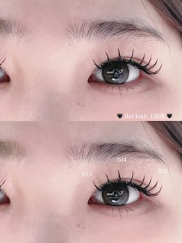 マイペティラ(my.petilla)/フラット120本