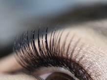 アイラッシュサロン シキブ 海老名店(Sikibu)/LED☆ボリュームラッシュ