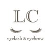 エルシー 大垣店(LC)のお店ロゴ
