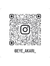 フラッシュ 池袋東口店(FLASH) AKARI 