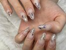 ホログラデーション