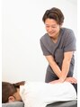 アクティブフィジオ 武蔵小杉(Active Physio)/骨格×筋膜 ActivePhysio 武蔵小杉