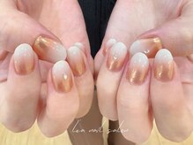 レア(Le'a)/90分やり放題