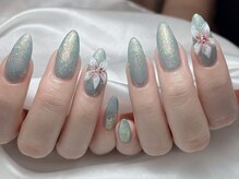 ロージー(Rosie)/