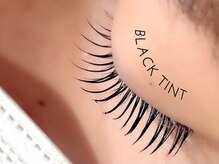 ミューズ MUSE 四街道大日店/韓国マスカラパーマ