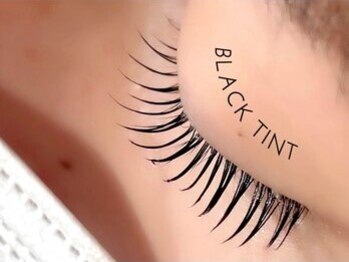 ミューズ MUSE 四街道大日店/韓国マスカラパーマ