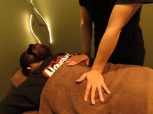 リラクーレ(ReLACURA)