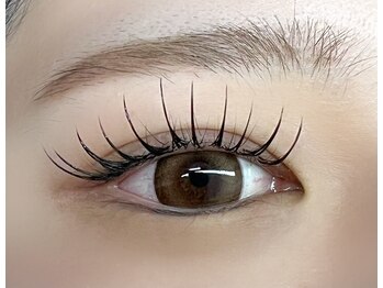 フライ 梅田店(FLY)/エクステ