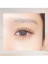 ウーラ(U_la)/LDカール