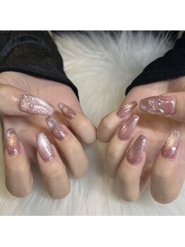 リノリー 仙台店(rinory)/マグネット