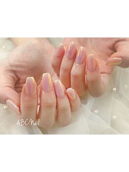 カラー・パーツの種類が豊富