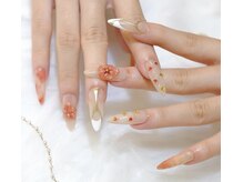 ニコ モチコミ 新大久保店(NICO)/