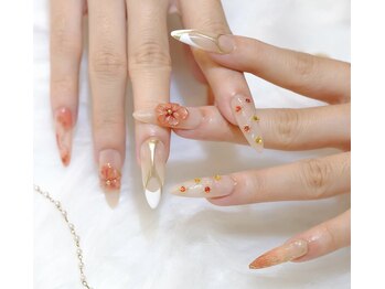 ニコ モチコミ 新大久保店(NICO)/