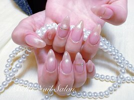 持ち込みデザイン